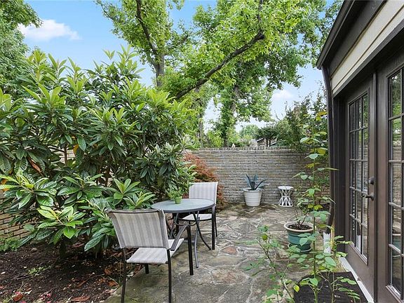 5th image of 17635 Sunmeadow Dr