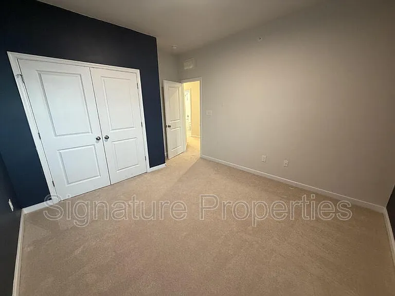 14469 Hancock Towns Dr — Photo 23