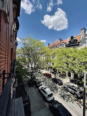 Rented by Corcoran | media 13