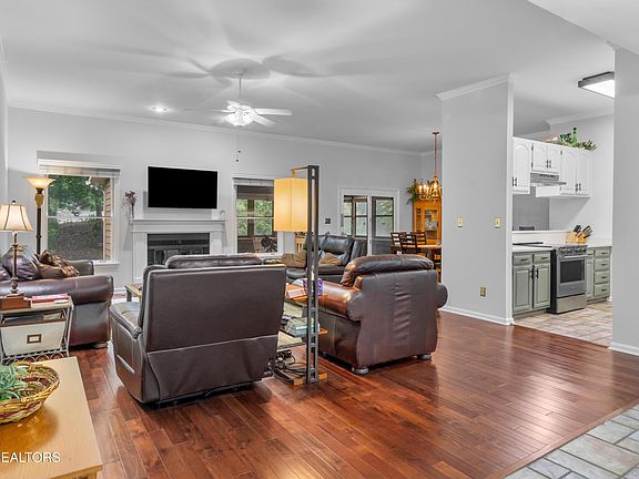 4th image of 113 Blue Ridge Ct