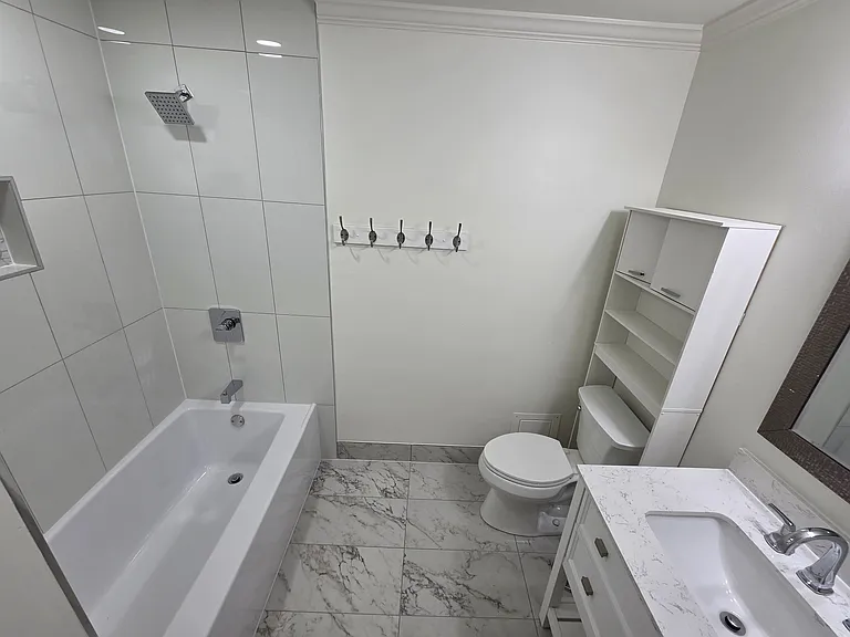 262 Halfway Tree Rd — Photo 5