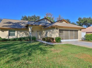 163 Westhampton Dr, Palm Coast, FL 32164
