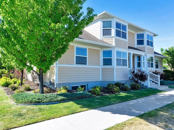 11643 S Grandville Ave, South Jordan, UT 84009