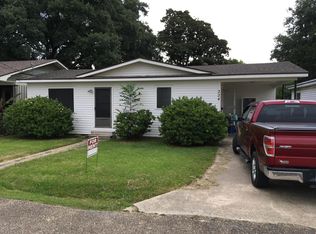 224 Dean St, Lafayette, LA 70506