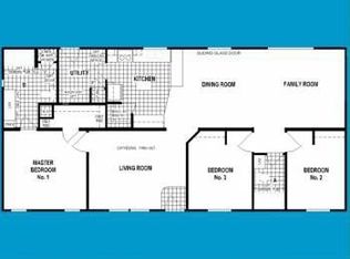 63520 N Highway 97, Bend, OR 97701