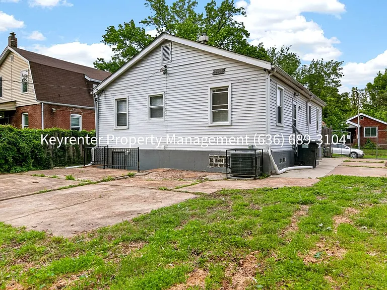 5936 Theodore Ave — Photo 31
