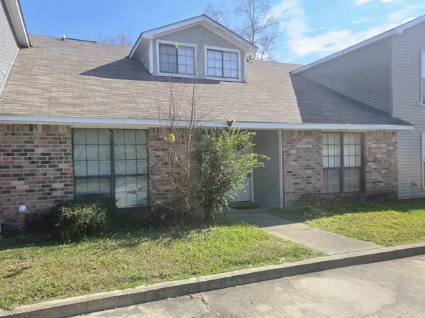 15654 Riverdale Ave E, Baton Rouge, LA 70816