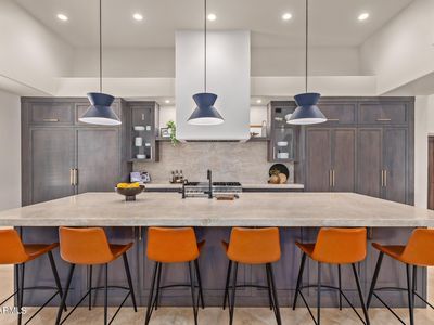 11267 E Palomino Rd, Scottsdale, AZ, 85259
