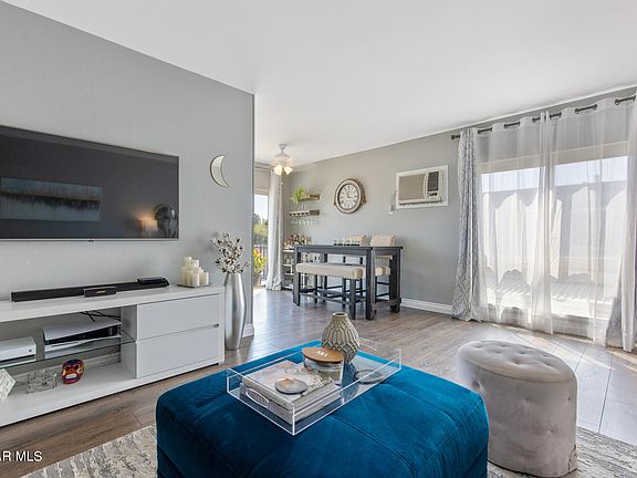 4th image of 6040 Nevada Ave APT 9