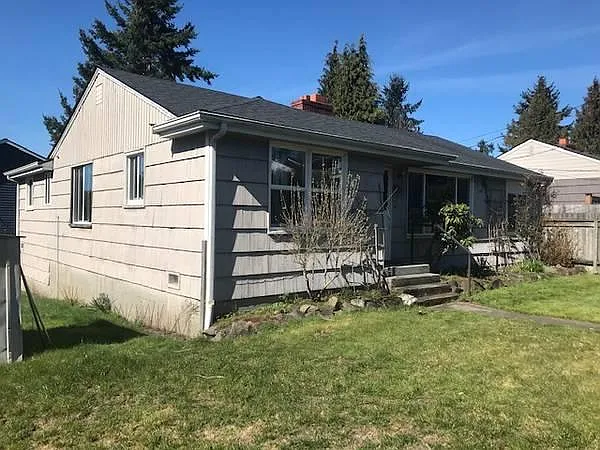 10721 28th Ave SW — Photo 7