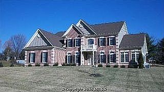2nd image of 2022 Georgeanna Ct