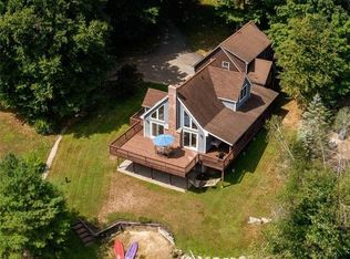 73 Crooked Trl, Woodstock, CT 06281