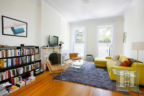 Rented by Halstead Real Estate | media 10