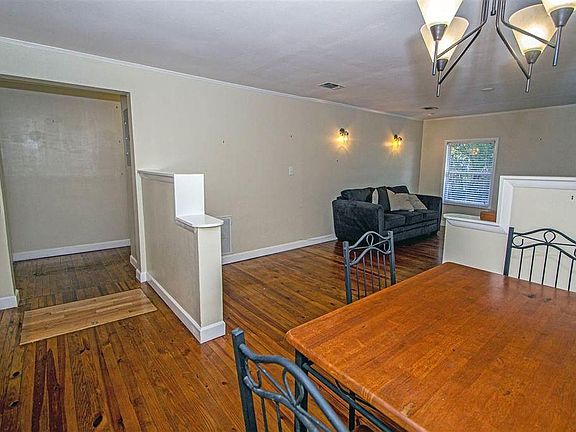 4th image of 3408 N 14th Ave #A