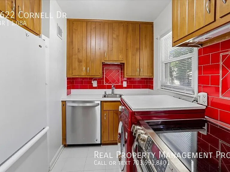 6622 Cornell Dr — Photo 9