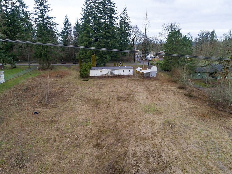2nd image of 7715 NE 110th St