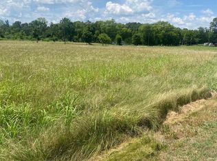 1 Gann Rd, Selmer, TN 38375