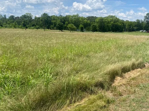 1 Gann Rd, Selmer, TN 38375