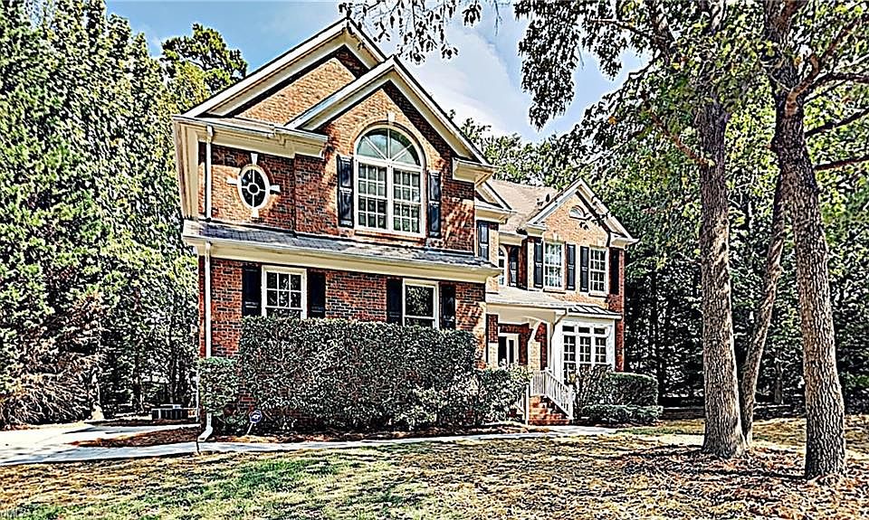 1st image of 2500 Brandt Forest Ct
