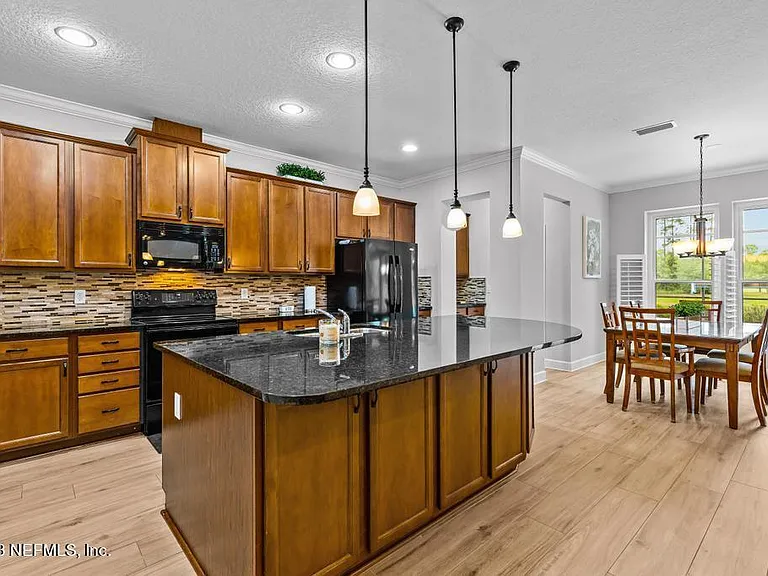 429 Buckhead Ct — Photo 40