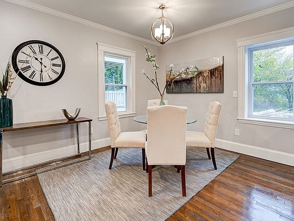 5th image of 93 Watertown St #93