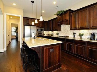 7011 Water Way Bnd, Missouri City, TX 77459