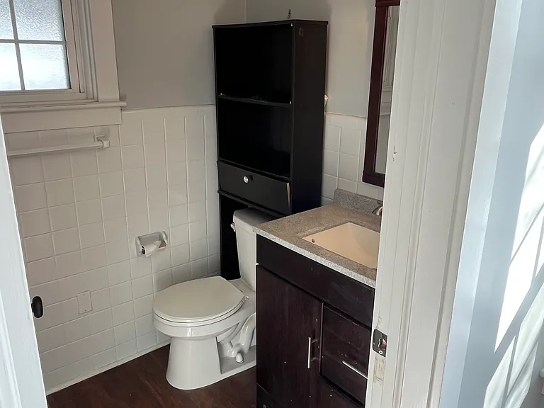 2059 Pennwick Rd #1 — Photo 4