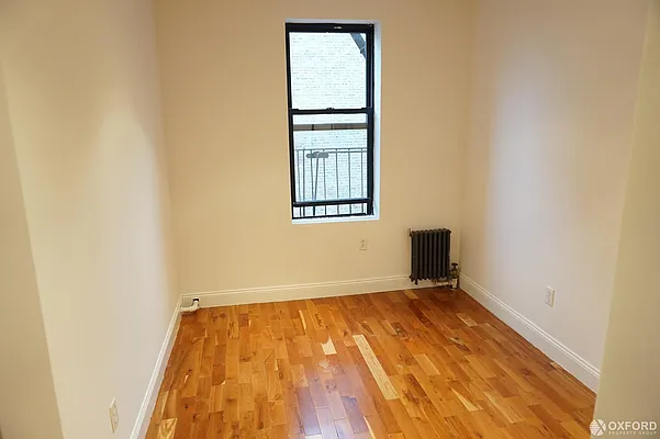 Rented by Oxford Property Group | media 14