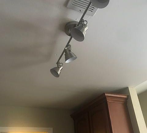 3rd image of 10265 Gandy Blvd N APT 1014