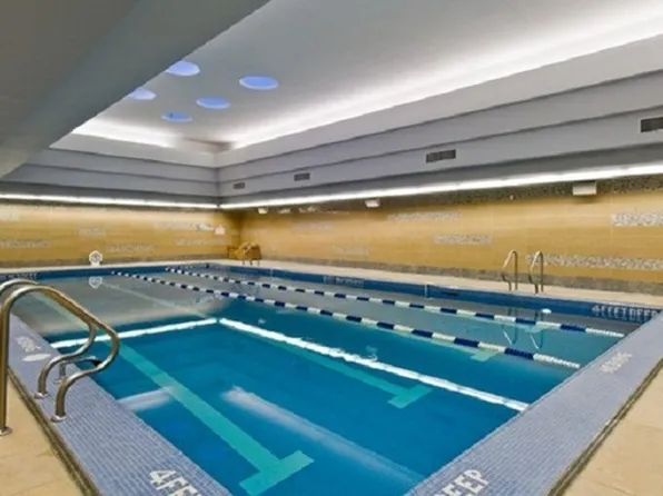 245 West 99th Street 26B image 20 of 21