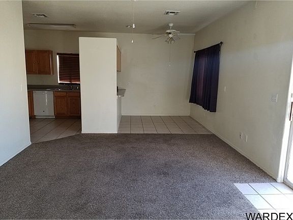 4th image of 3098 Cherri Cir