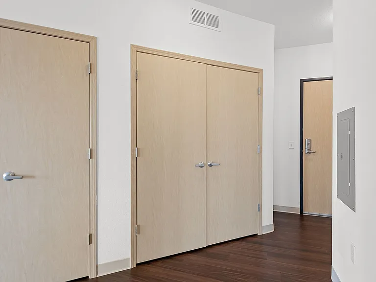 Fourth Street Co-op Apartments — Photo 65