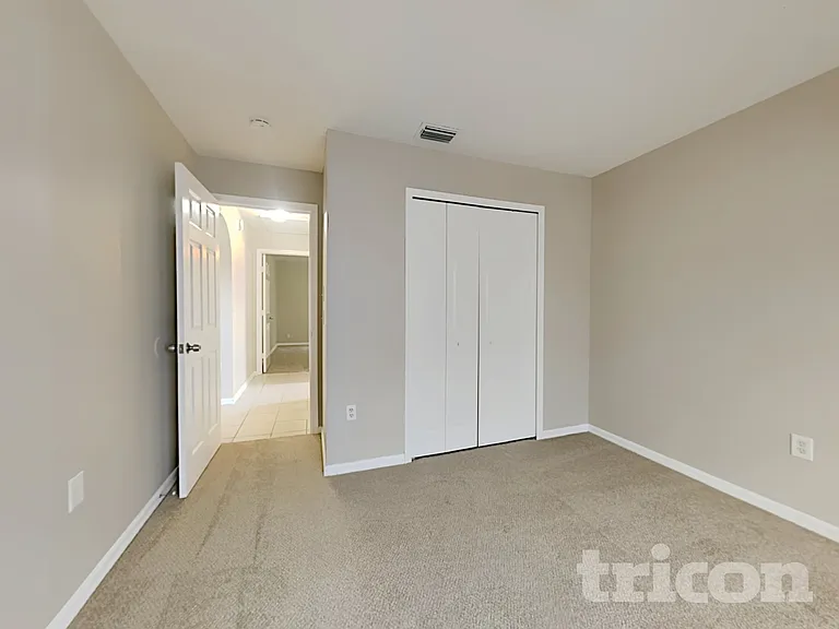 10499 Little St — Photo 13