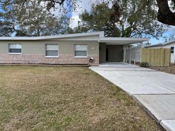3136 Wilder Ave, Sarasota, FL 34232