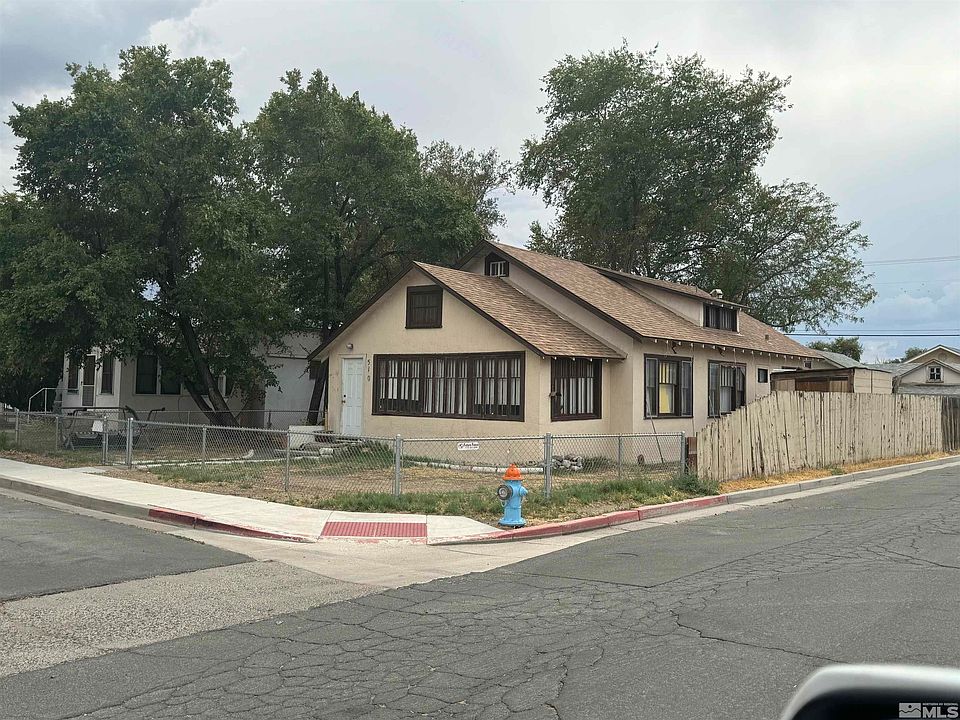 1st image of 510 1/2 512 Churchill St #3