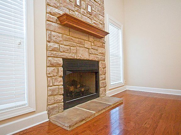 5th image of 1241 Judge Cir