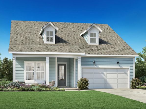 53 Condor Ct