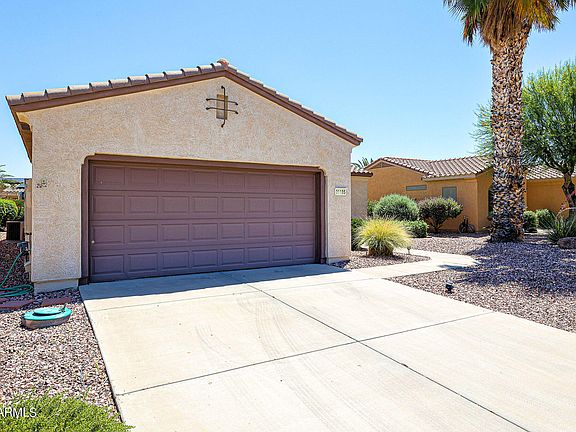 4th image of 21105 N VISTA Trail