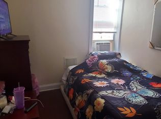 2208 S Bonsall St #1, Philadelphia, PA 19145