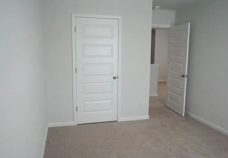 418 Coconut Dr — Photo 36