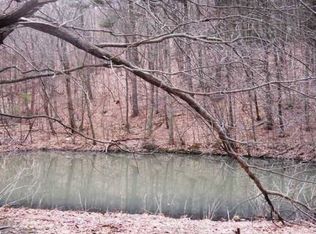 131 Hommelville Rd, Saugerties, NY 12477