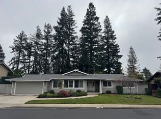 2241 Loch Ln, Walnut Creek, CA
