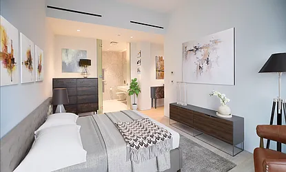 Rented by Hudson 3 Inc