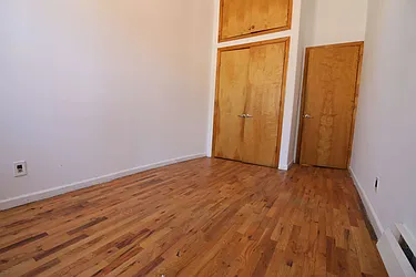 Rented by Gypsy Housing LLC