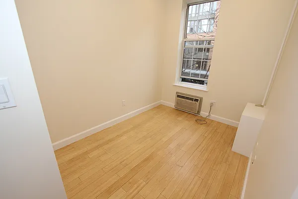 Rented by Natural Habitat Realty | media 7