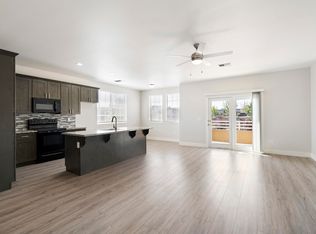 219 Redfield Pkwy, Reno, NV 89509