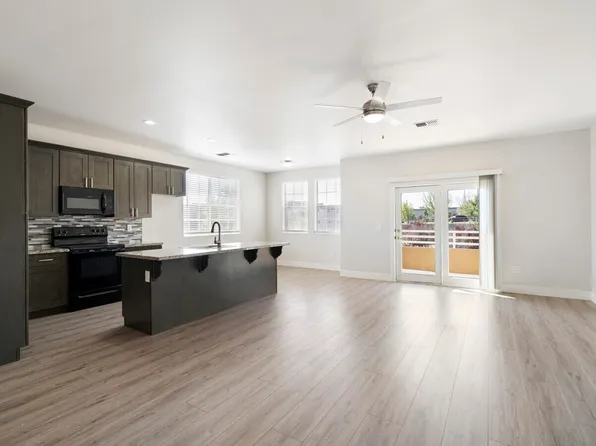 219 Redfield Pkwy, Reno, NV 89509
