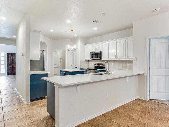 4th image of 4508 Lacewood Dr