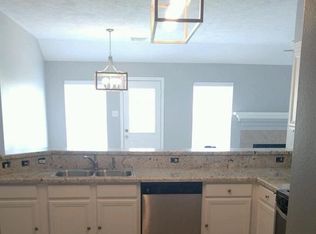 7919 Albatross Rd, Baytown, TX 77523