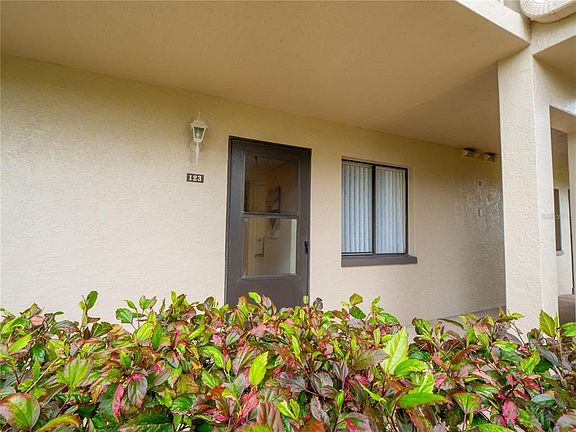 2nd image of 123 Nina Way #123